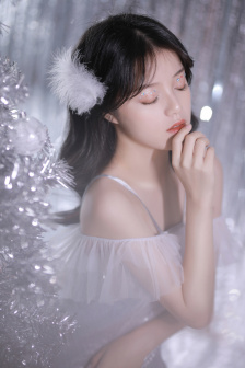 千山暮雪电视剧免费全集观看