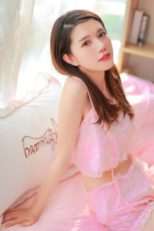 家族之间何必这样